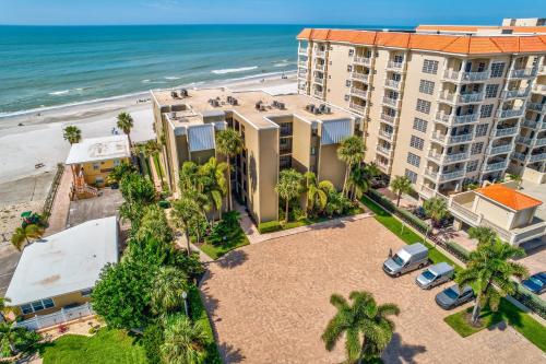 The Shores 103 - photo 24