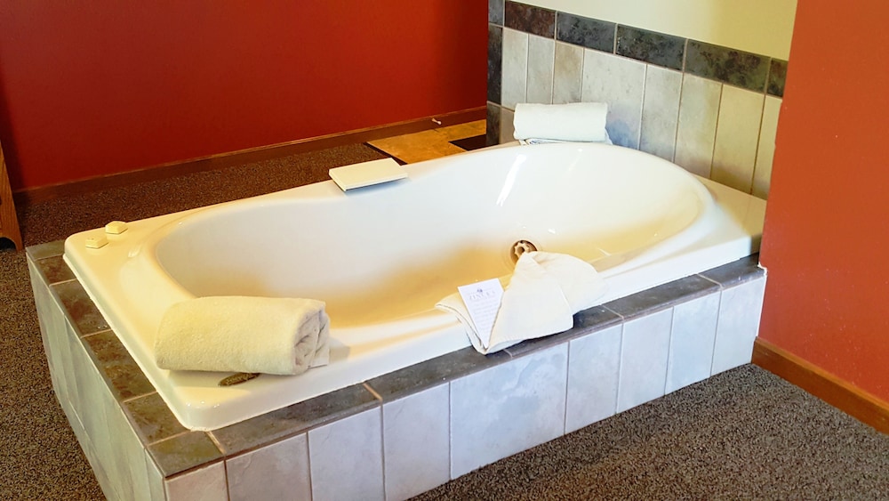 Berlin Heritage Inn - photo 208