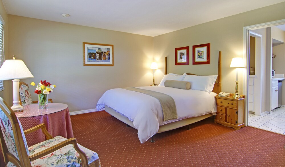 Svendsgaard's Inn - photo 51