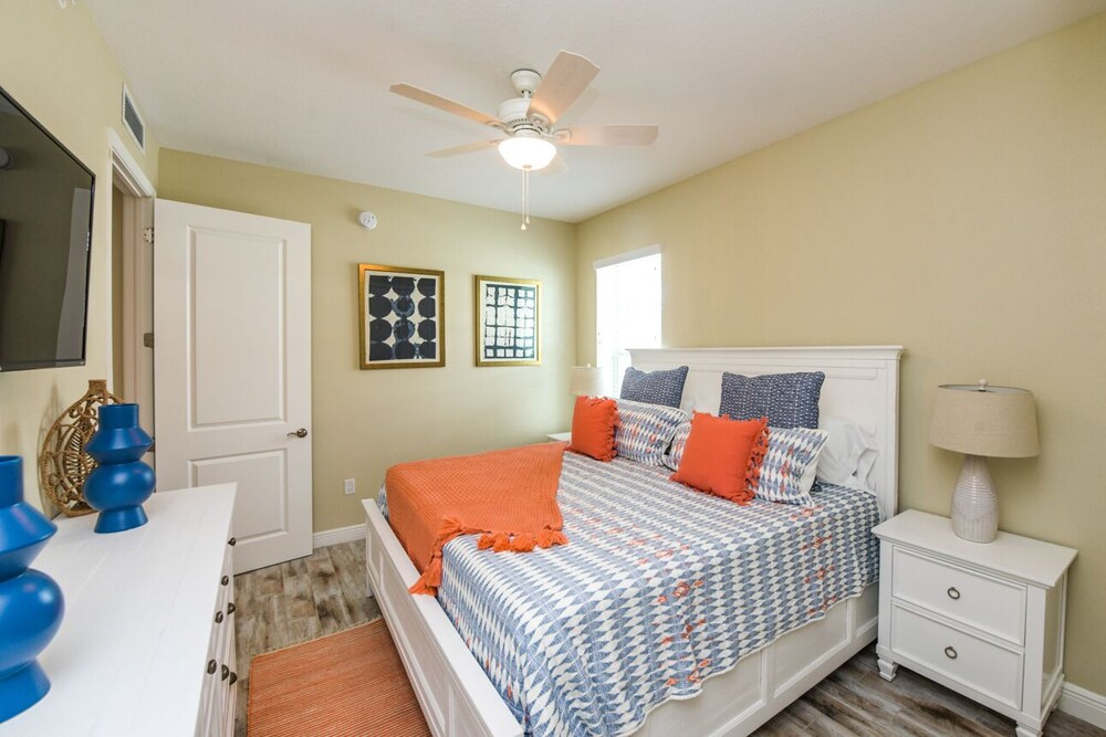 Changes in Latitude 403 - photo 8