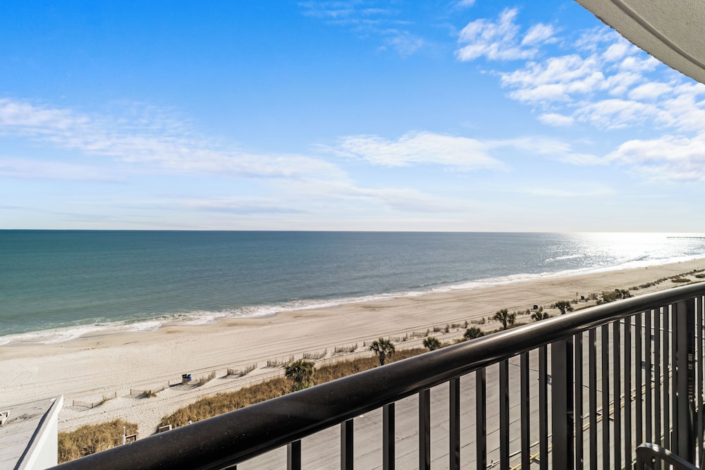 Compass Cove Resort - photo 268