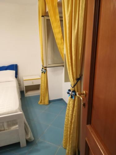 Stella di Mare - last minute hotel in Santa Maria