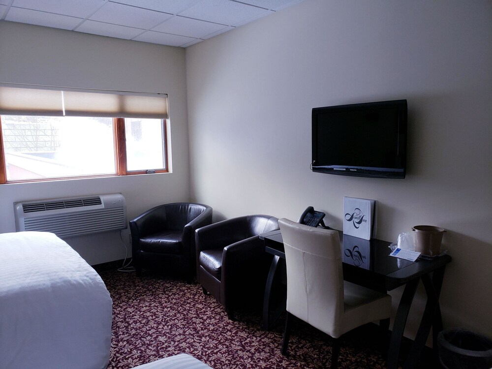Lowell Inn - photo 103