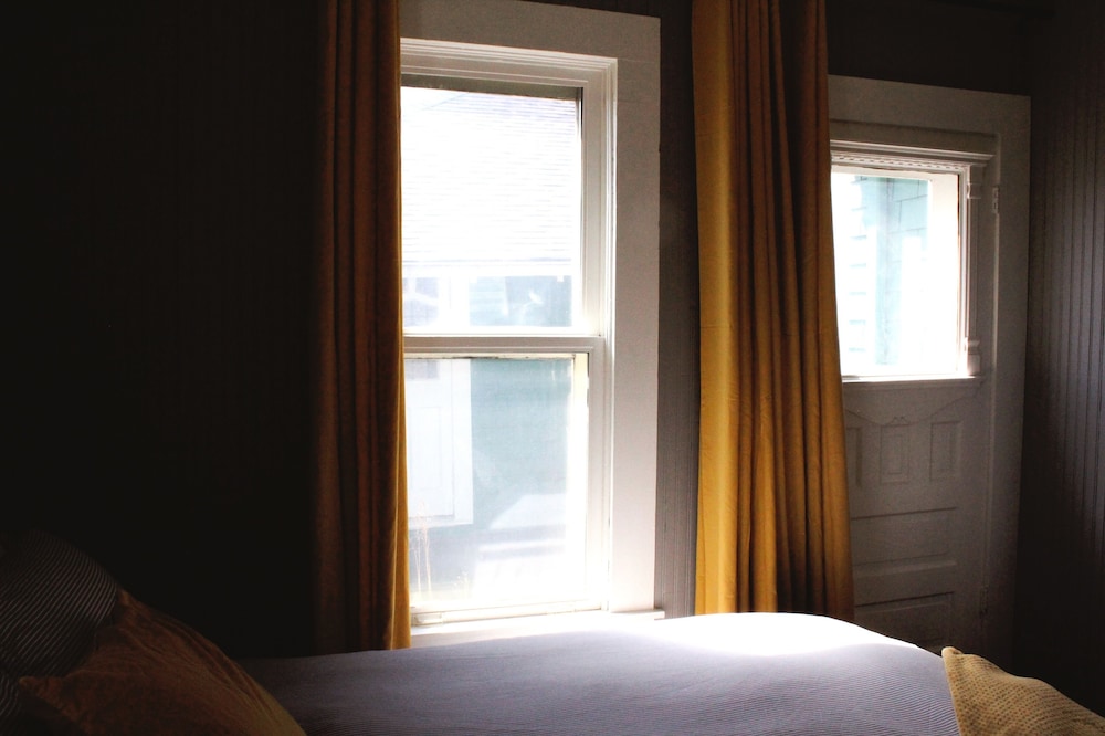 Shelburne Hotel - photo 21