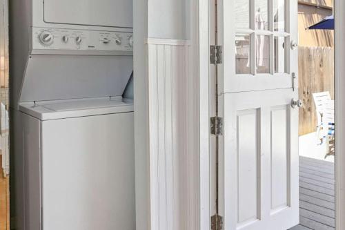 307 Thirty Fifth Street - photo 32