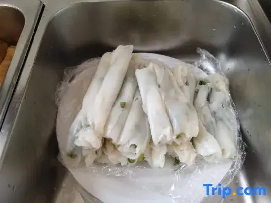 Changting Tingzhou Hongyun Boutique Hotel in Longyan, People's Republic of China