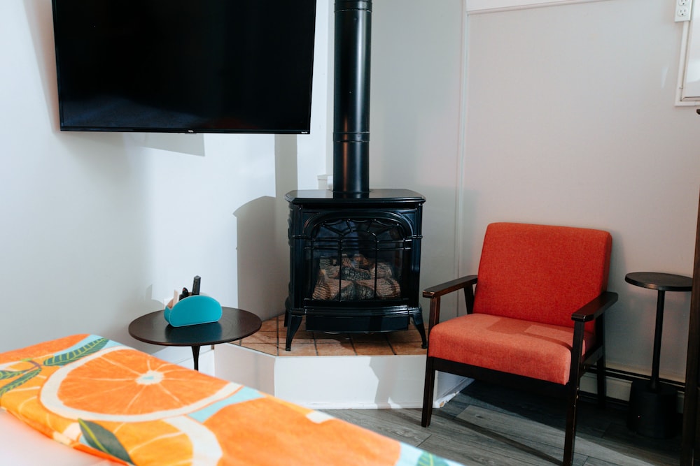 The Provincetown Hotel at Gabriel's - photo 109