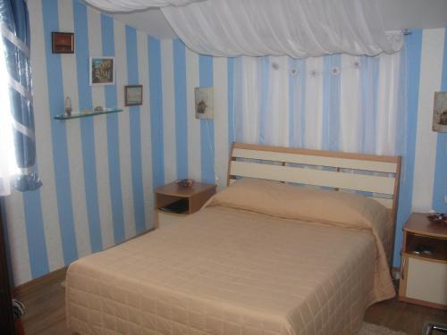 Yasnaya Polyana Hotel — hotel in Yasnaya Polyana