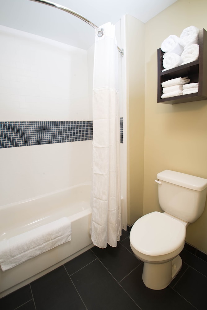 Staybridge Suites Phoenix Chandler by IHG - photo 49