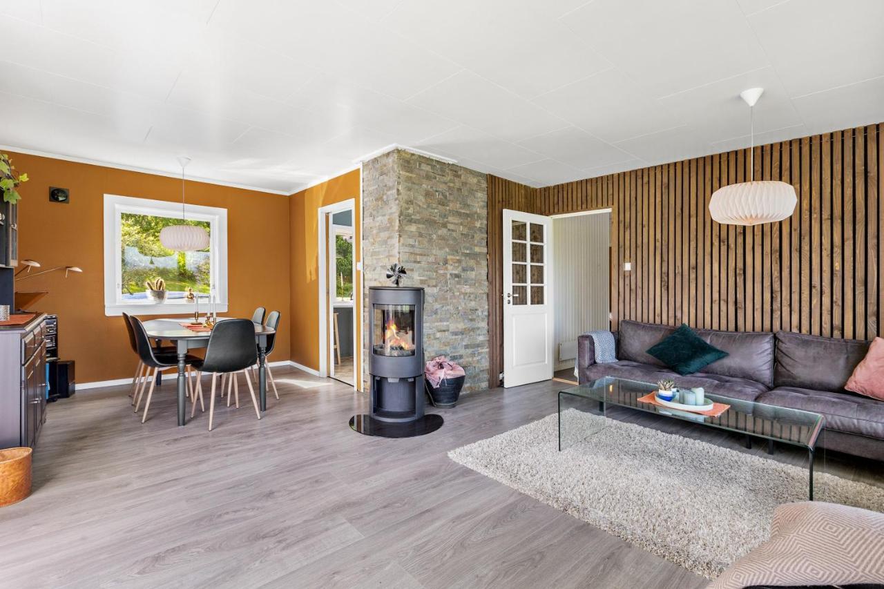 Engbu in Unknown City, Norway