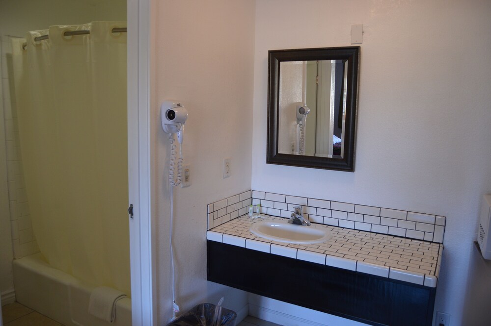 Musicland Hotel - photo 19