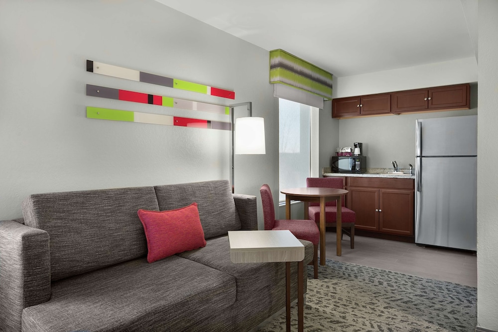 Hampton Inn Greenville Travelers Rest - photo 19