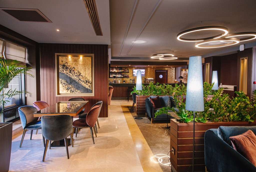 Bar/Lounge