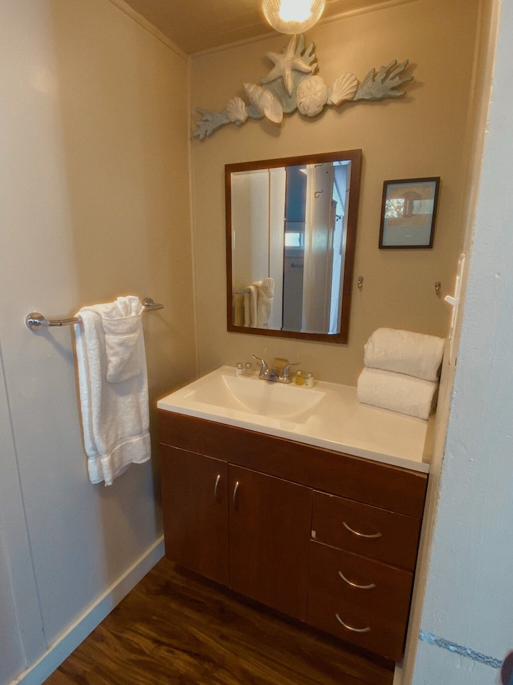 Jenner Inn - photo 46