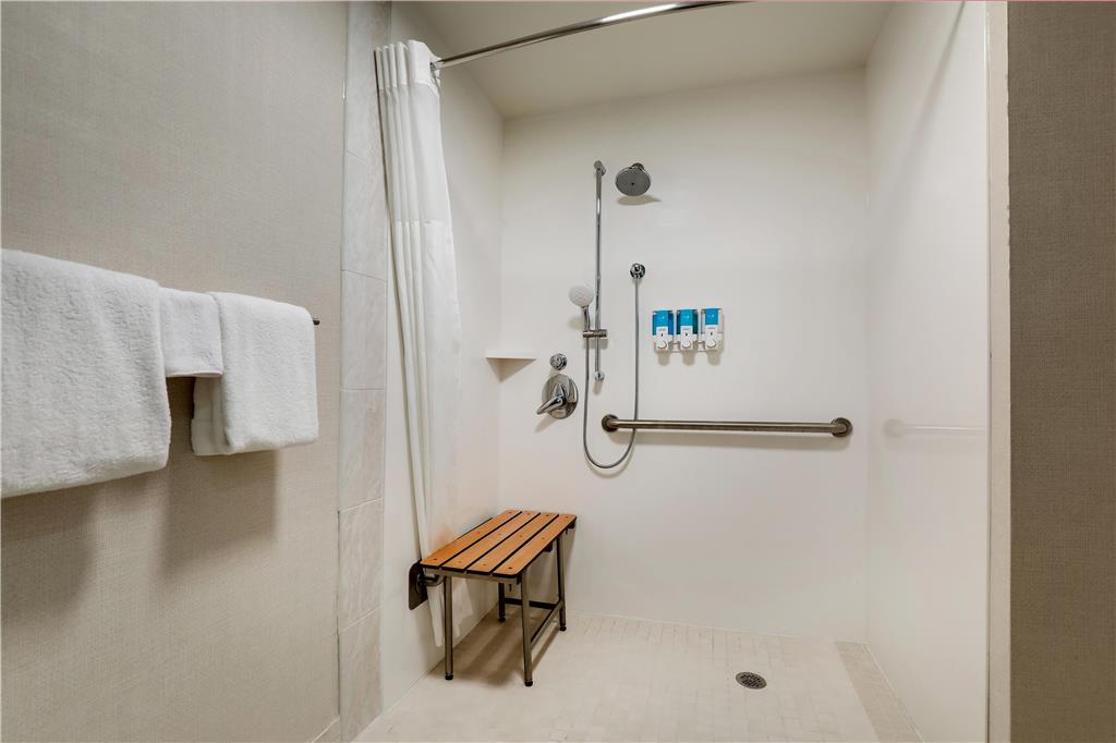 Drury Inn & Suites Montgomery - photo 41
