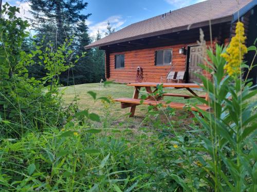 Cooper Spur Mountain Resort - photo 19
