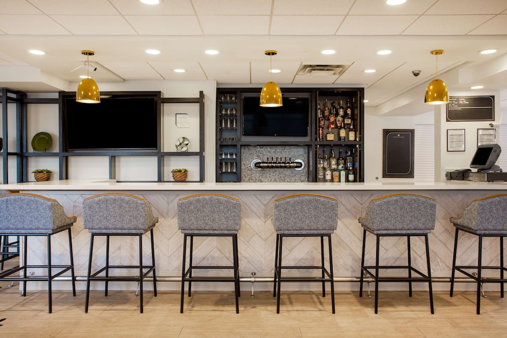 Hilton Garden Inn Nashville Smyrna - photo 32