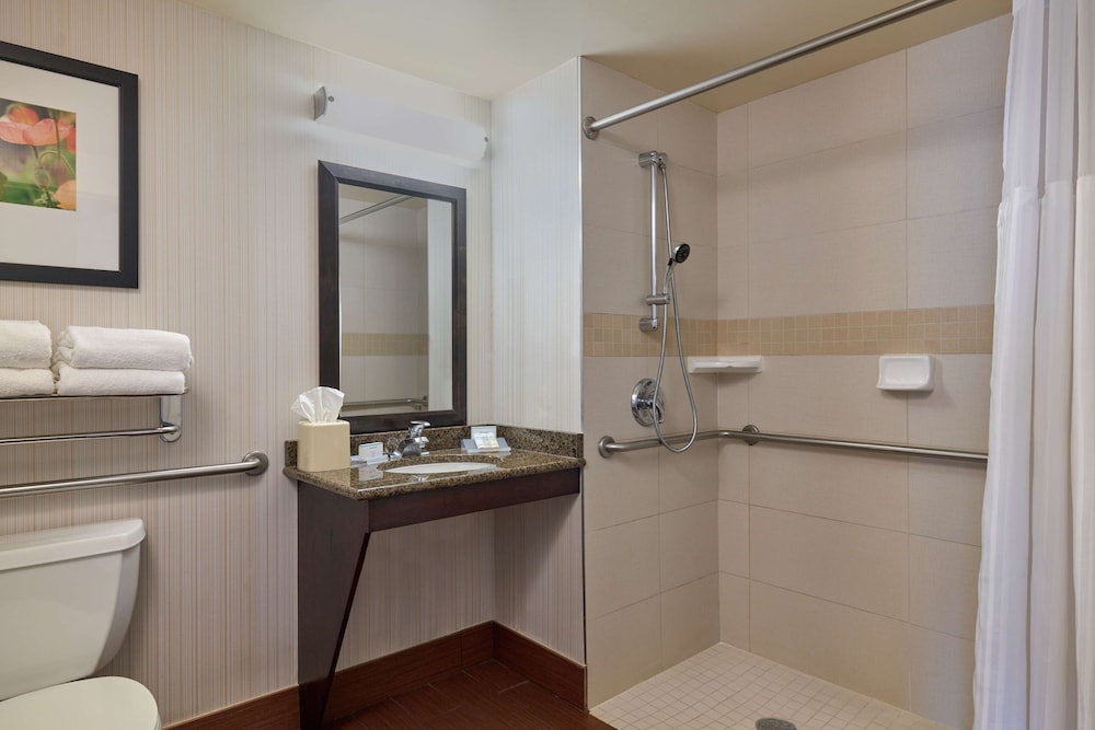 Hilton Garden Inn Hershey - photo 34