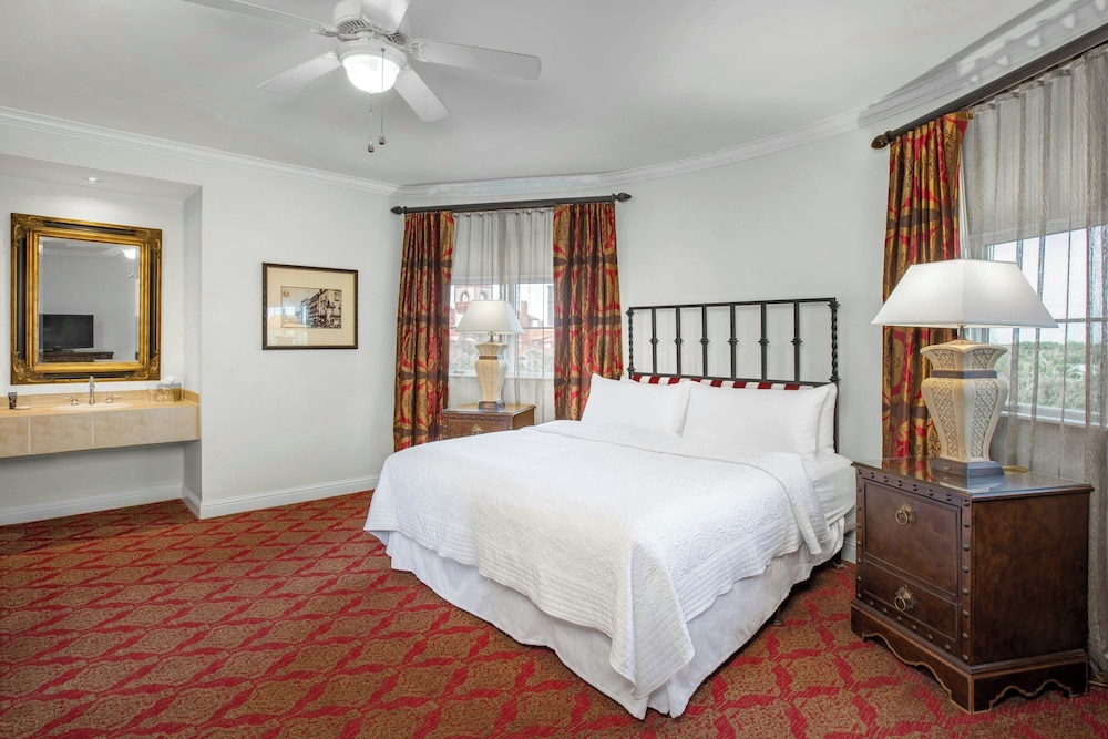Casa Monica Resort & Spa Autograph Collection - photo 14