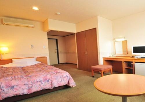 Omura Hotel Vacation STAY 46227 in Omura, Japan