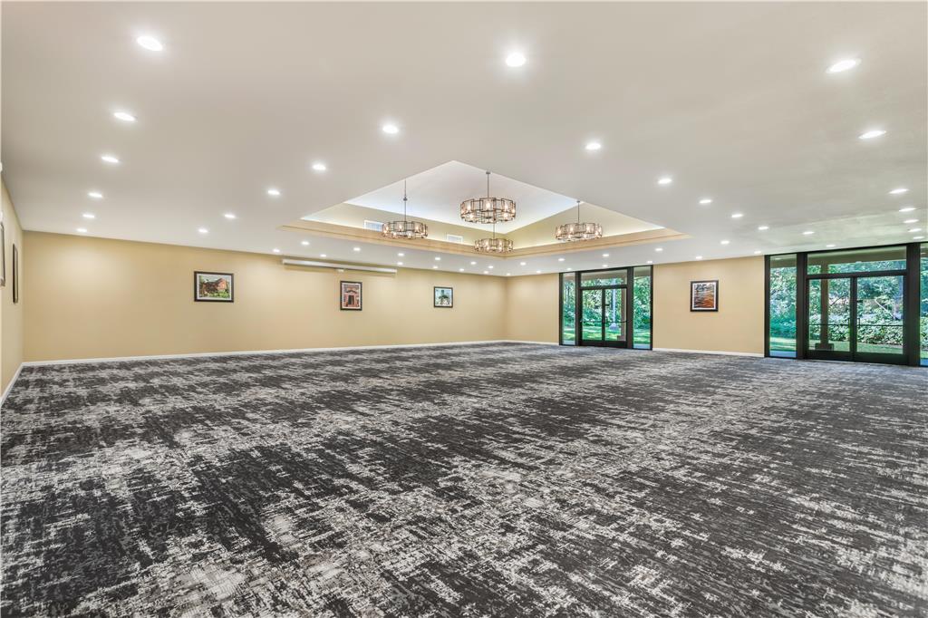 Best Western Plus Sonora Oaks Hotel & Conference Center - photo 50