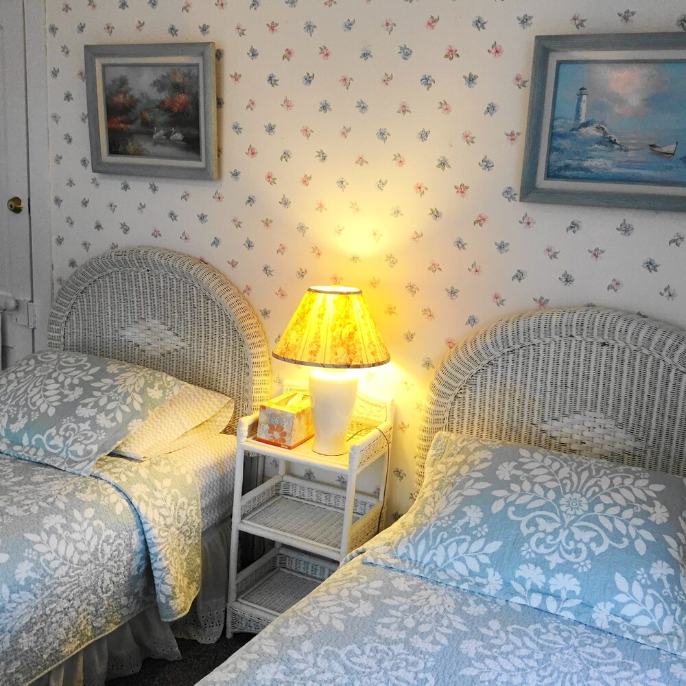 The Inn At The Shore - photo 48