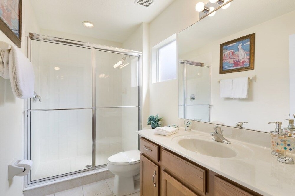 Aco243016 Bella Vida Resort 6 Bed 5.5 Baths Villa - photo 20