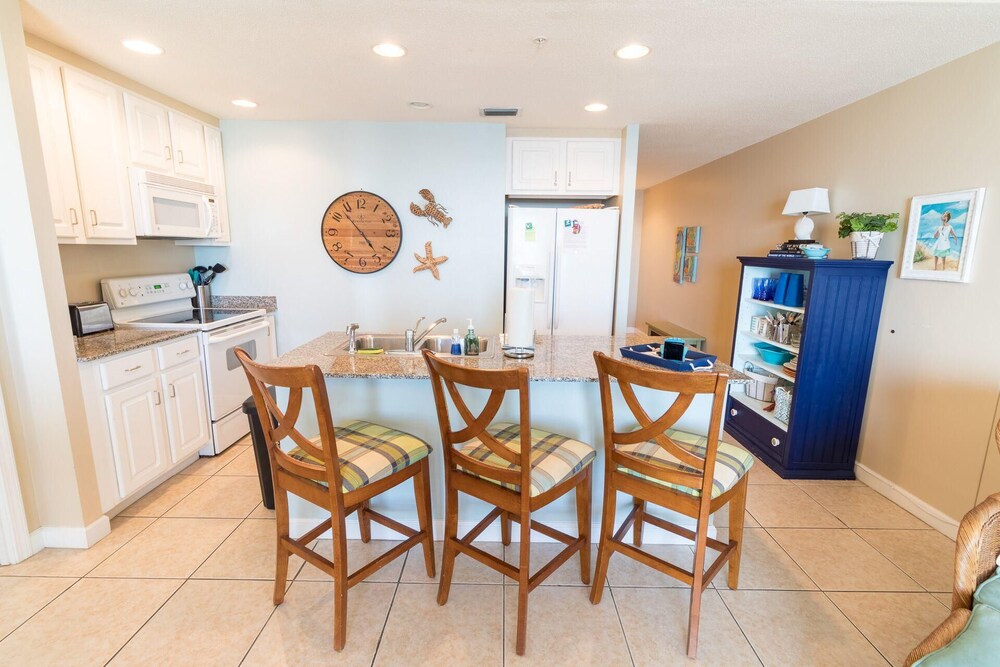 Mainsail Sterling Resorts - photo 8