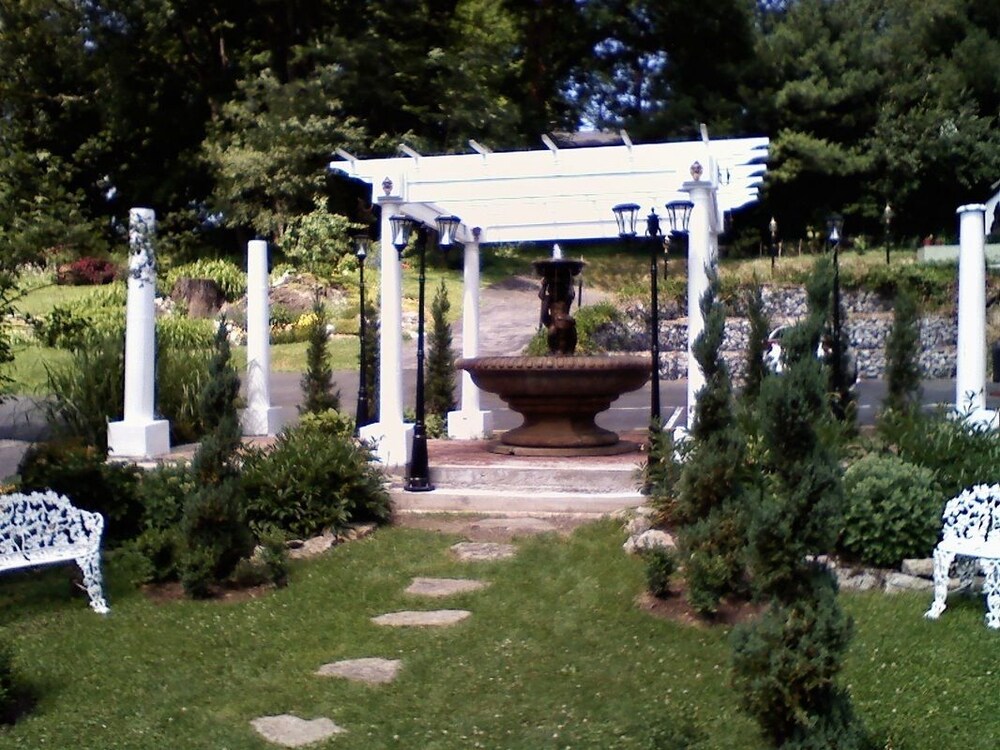 Bluefield Inn - photo 19
