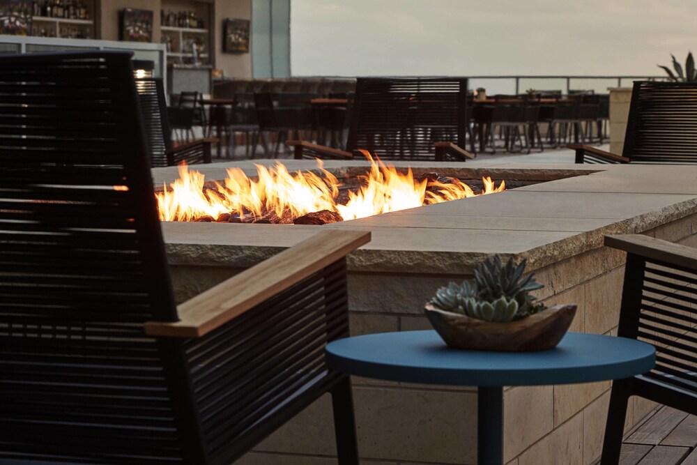 Marriott Marquis Houston - photo 98