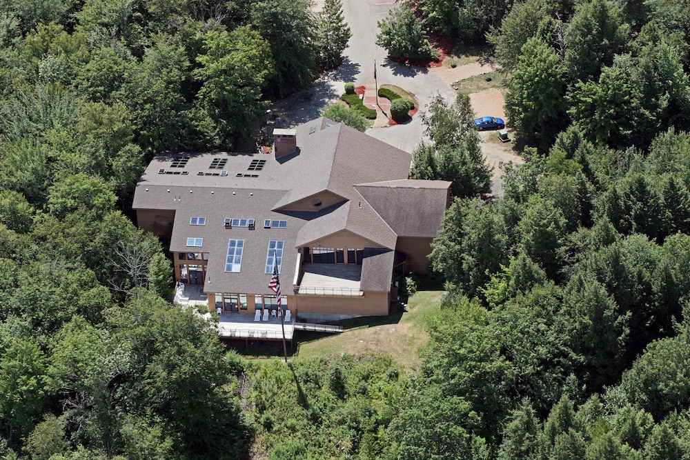 The Summit Resort - photo 35