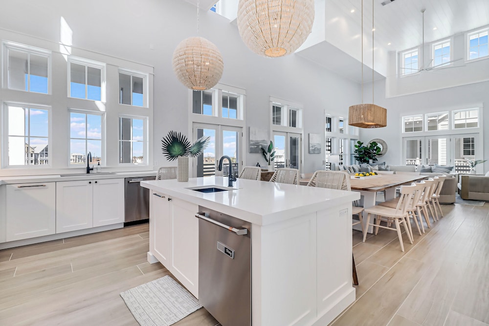 Lakeside Luxury 230 LAK - photo 9