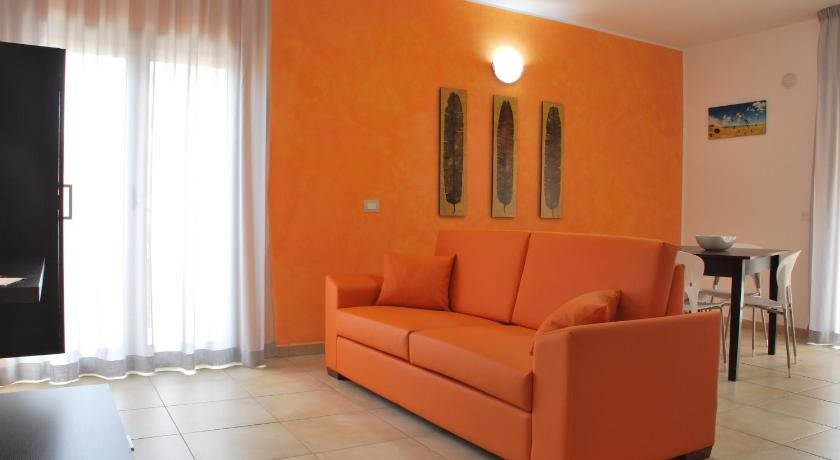 Case Vacanze Anni 20 — Bagheria — photo 5