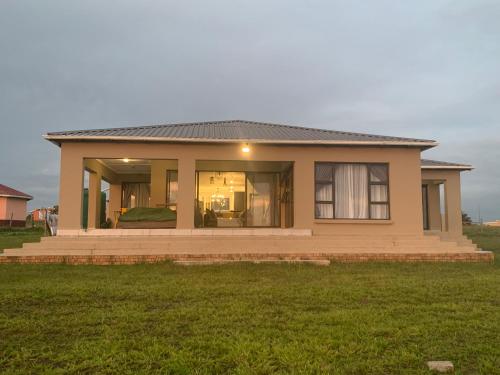 Milani Sea View - last minute hotel in Unknown City