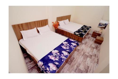 Rajdarshan Hotel - last minute hotel in Ujjain