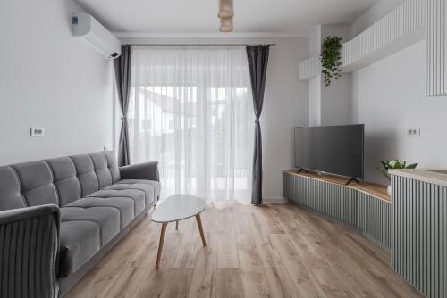 Up Above at Waterview Collection — 4-Star Luxury Hotel in Oradea, Romania
