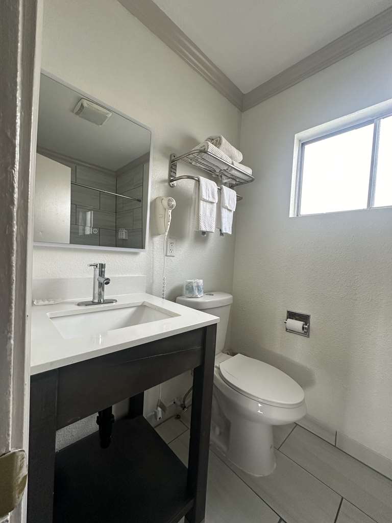Signature Inn Winnemucca - photo 25
