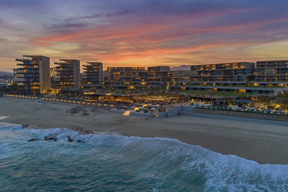 Solaz a Luxury Collection Resort Los Cabos