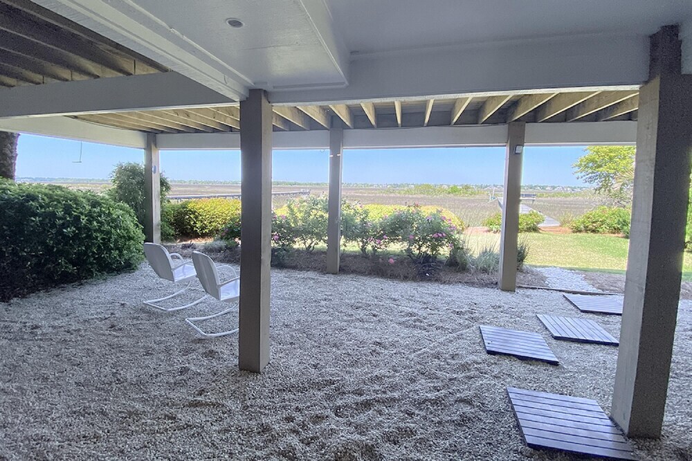 Windsong II by Sea Scape Properties - photo 15