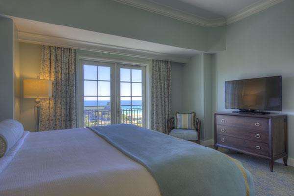 The Henderson Beach Resort & Spa - photo 17