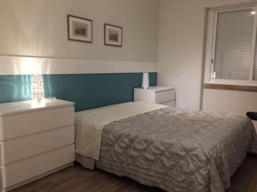 Charming 2 Bedrooms Apartment in Arroios SSL 2A — 4-Star Luxury Hotel in Lisbon, Portugal