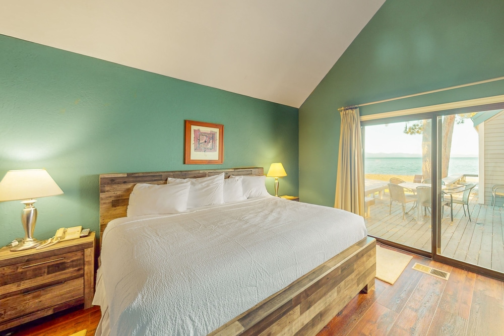 619 Lakefront - photo 14