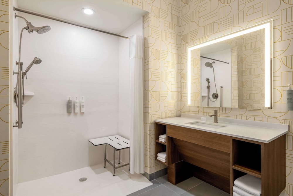 Home2 Suites By Hilton Jonesboro - photo 34
