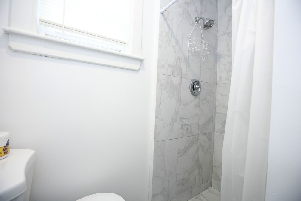 Garfield Beach House - photo 34