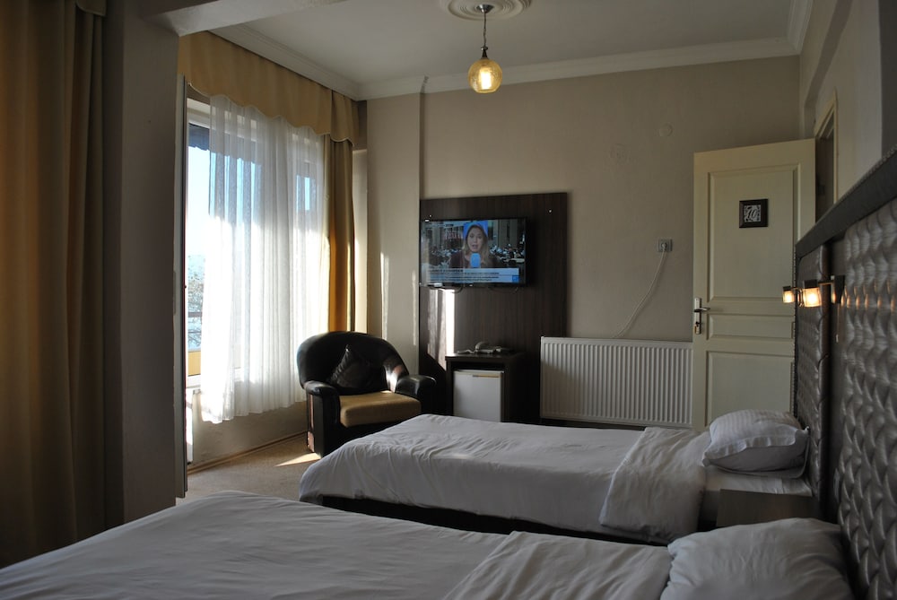 Cem Hotel - last minute hotel in Iznik
