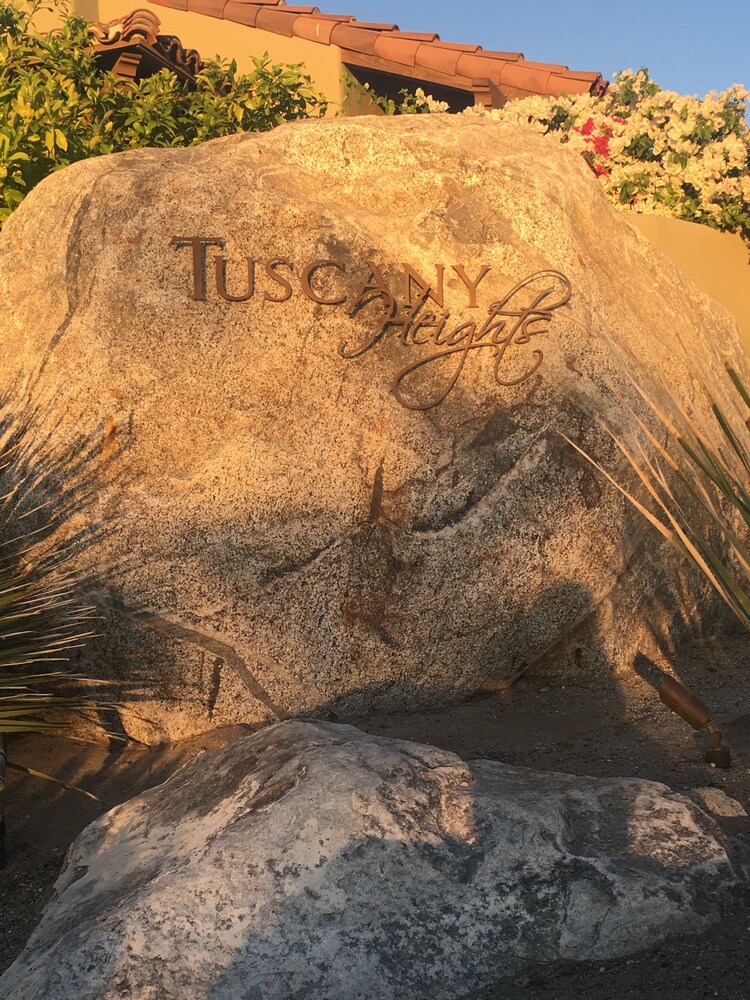 Inn at Palm Springs - photo 47