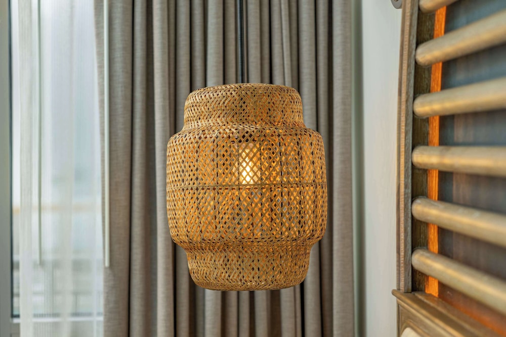 The Hiatus Clearwater Beach Curio Collection By Hilton - photo 110