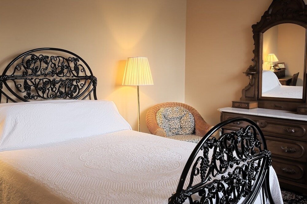 The Weinhard Hotel - photo 6