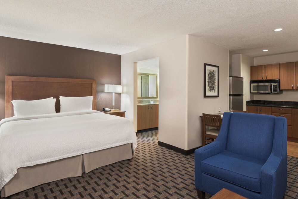 Vivo Living Charlotte - photo 6
