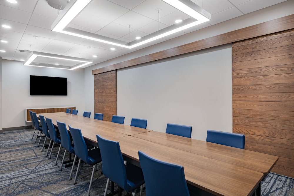 Holiday Inn Express & Suites Nephi by IHG - photo 48